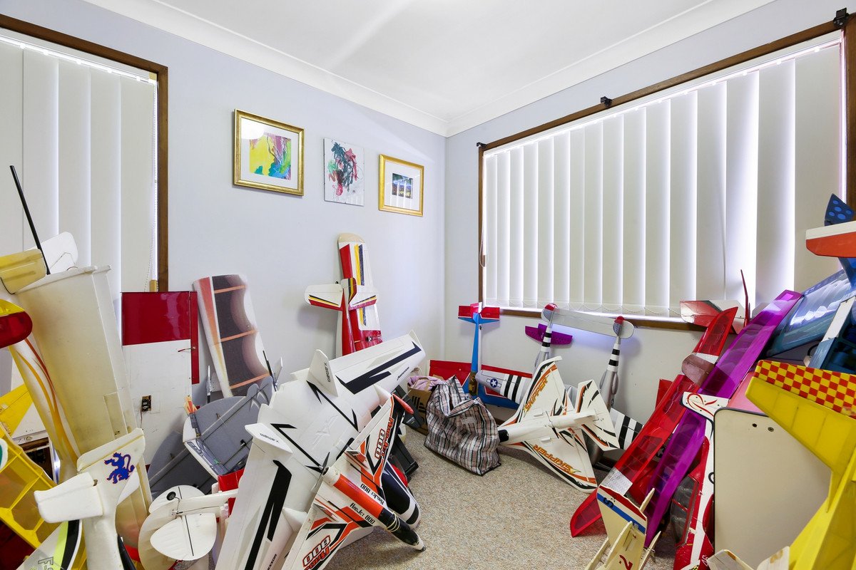 1/85 Mountain View Avenue Miami 6