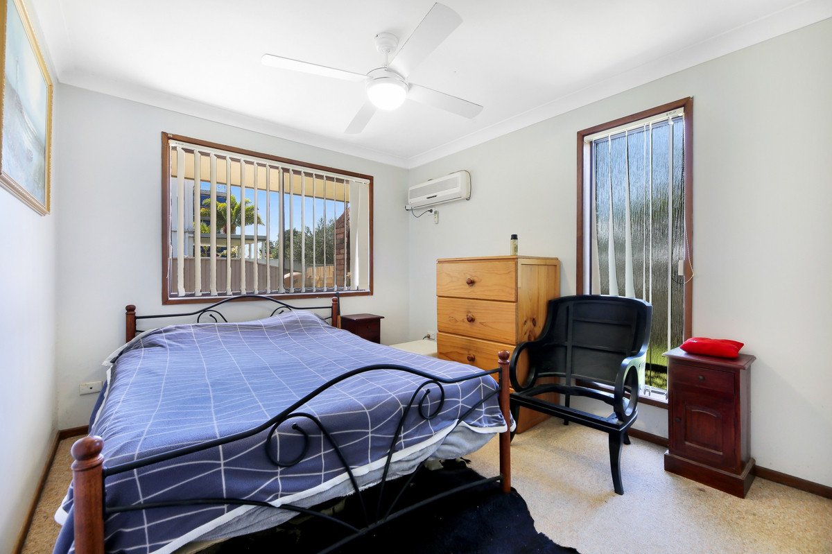 1/85 Mountain View Avenue Miami 7