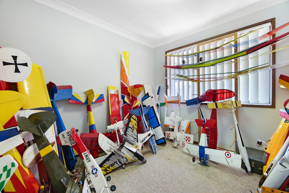 1/85 Mountain View Avenue Miami 8