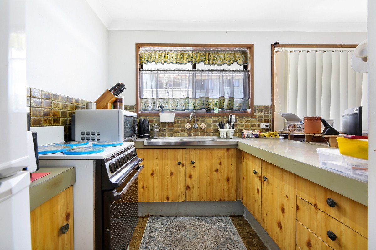 1/85 Mountain View Avenue Miami 9