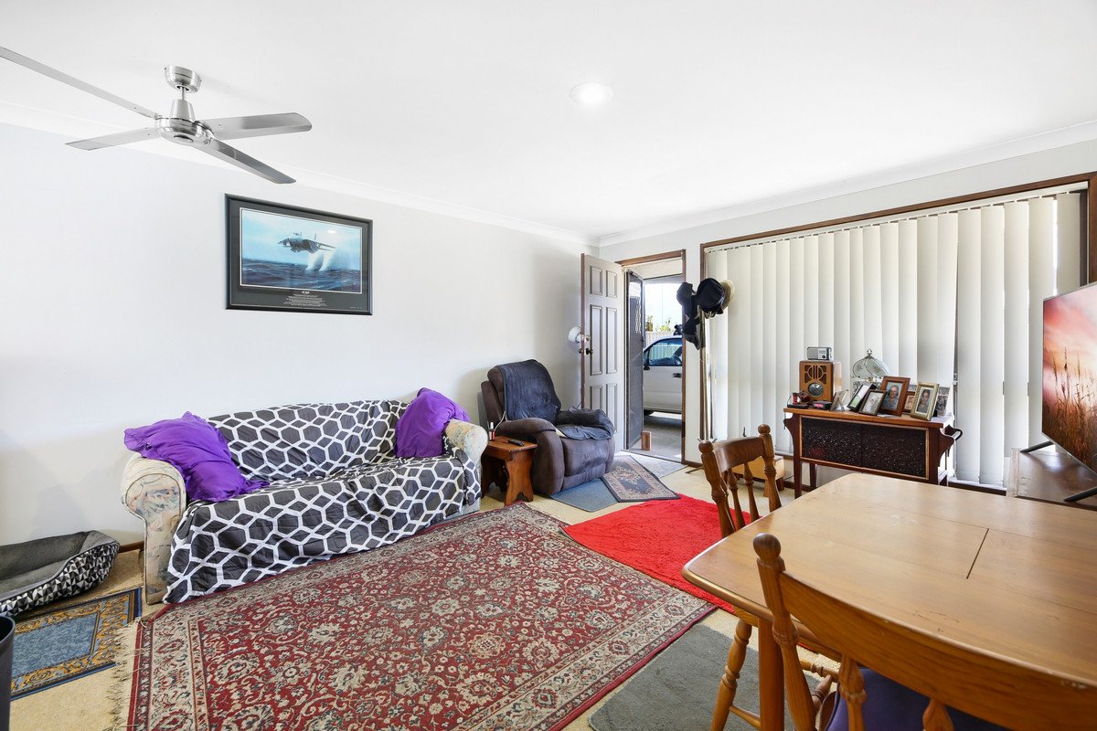 1/85 Mountain View Avenue Miami 10