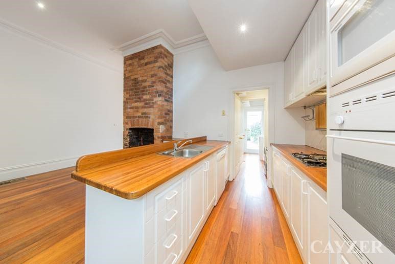 Gallery: 185 Nelson Road