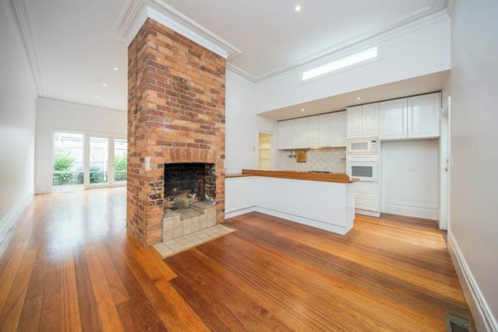 Gallery: 185 Nelson Road