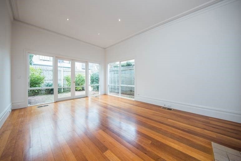Gallery: 185 Nelson Road