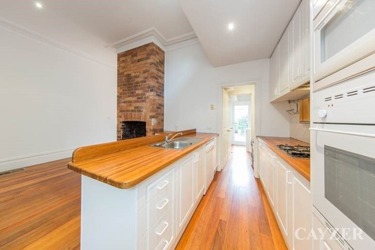 Gallery: 185 Nelson Road