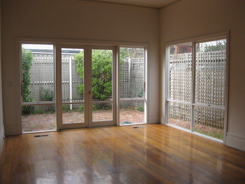 Gallery: 185 Nelson Road
