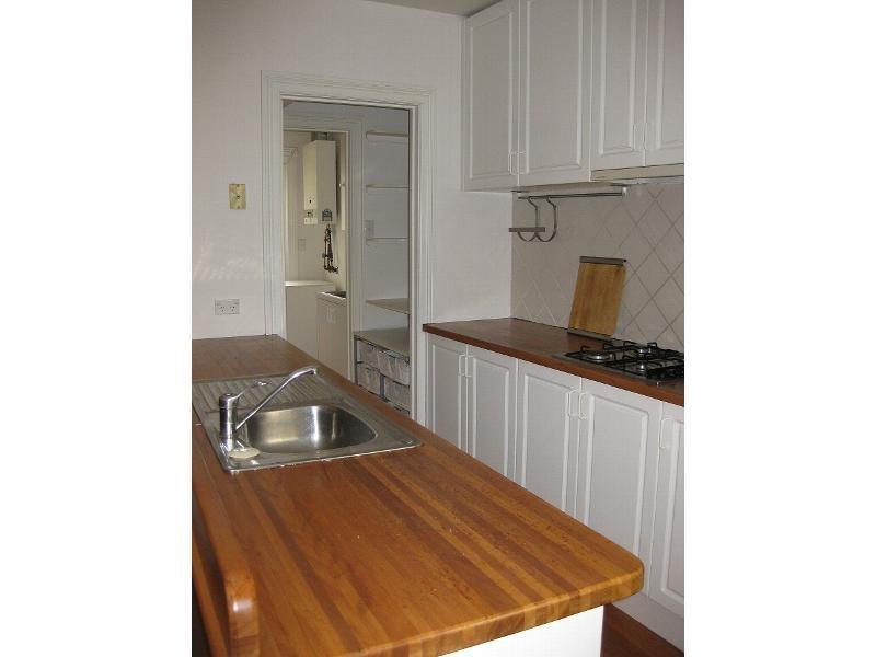Gallery: 185 Nelson Road