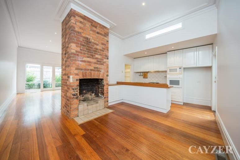 Gallery: 185 Nelson Road