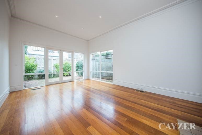 Gallery: 185 Nelson Road