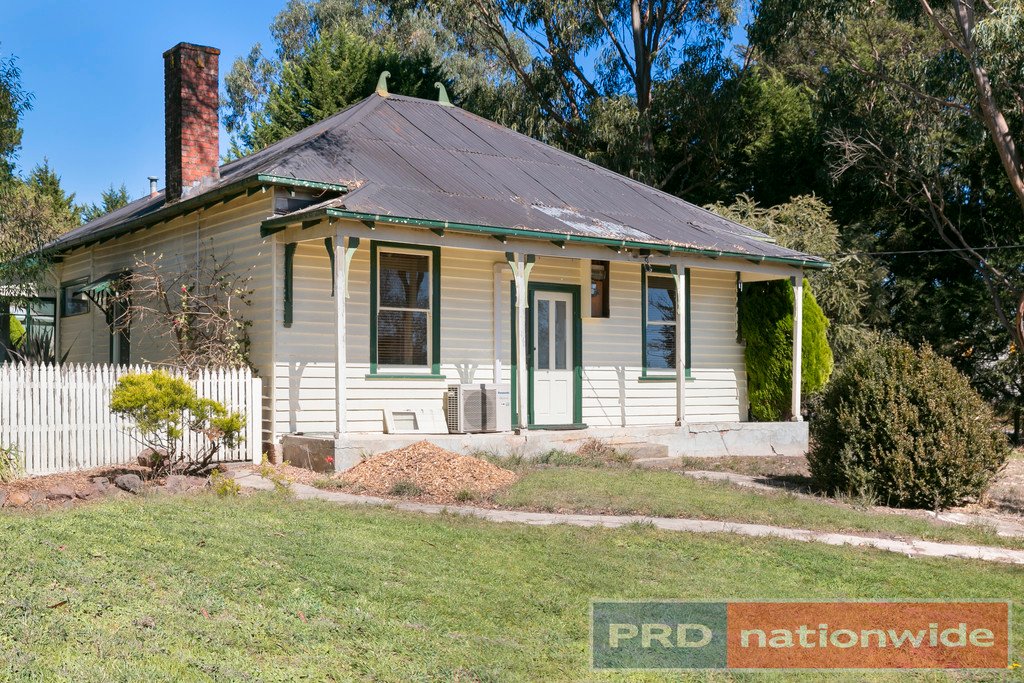 185 Old Western Highway GORDON 2