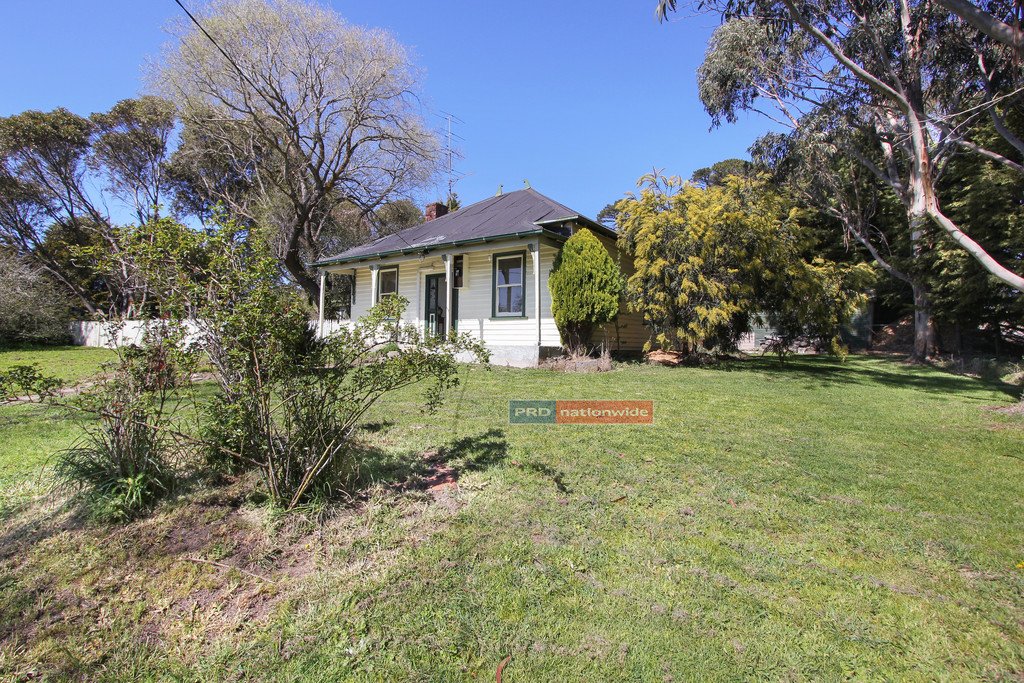 185 Old Western Highway GORDON 3