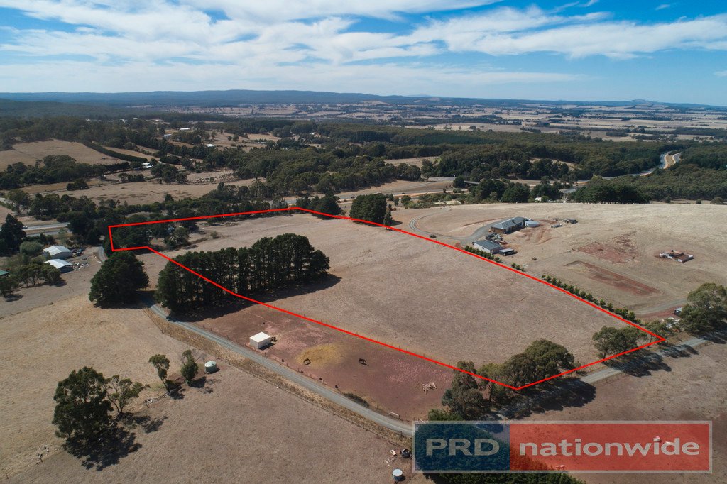 185 Old Western Highway GORDON 4