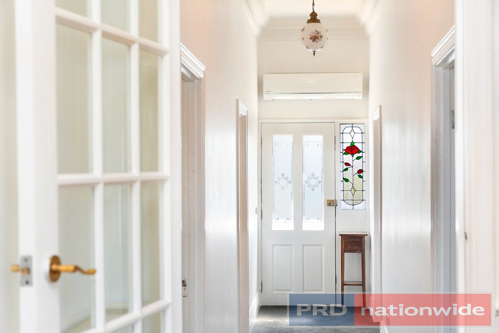 185 Old Western Highway GORDON 5