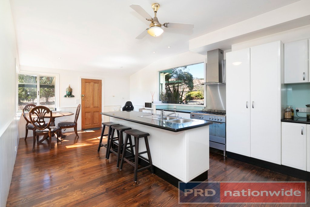 185 Old Western Highway GORDON 6