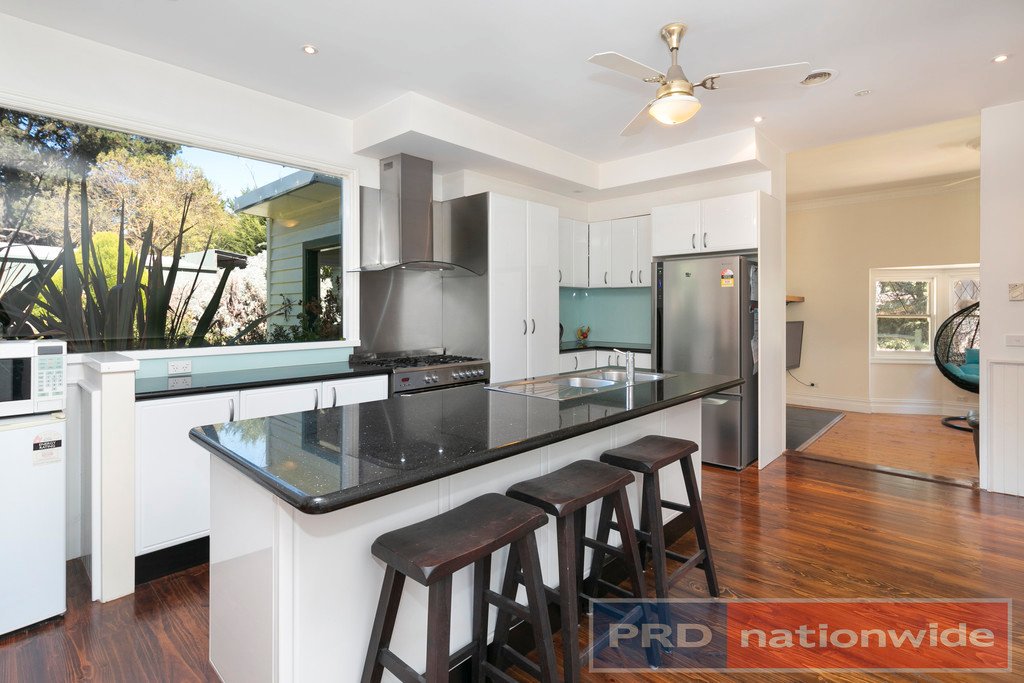 185 Old Western Highway GORDON 7