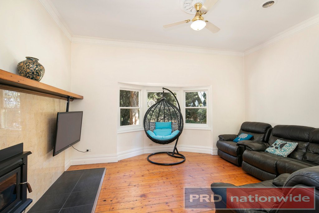 185 Old Western Highway GORDON 8