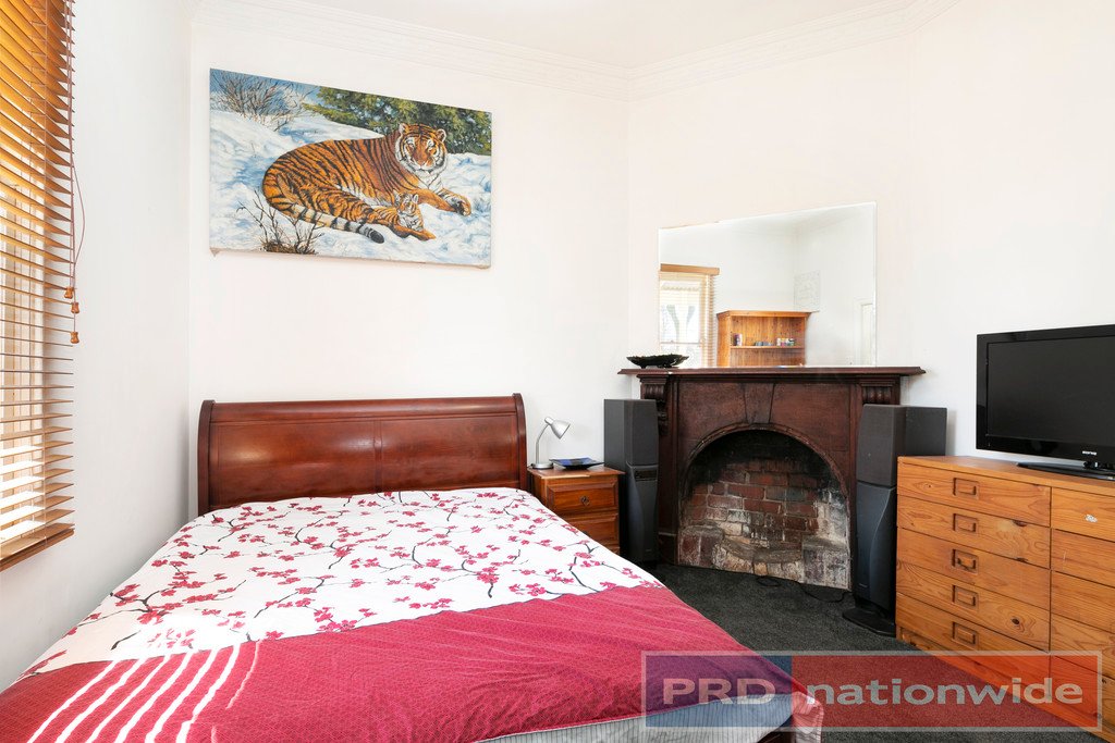 185 Old Western Highway GORDON 9