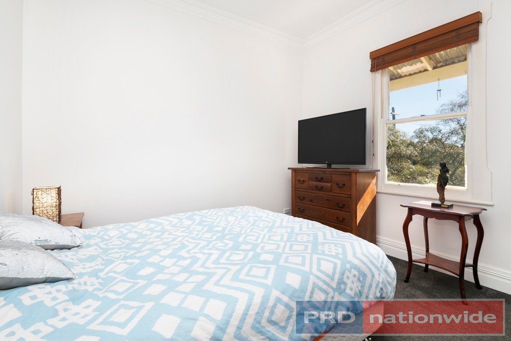 185 Old Western Highway GORDON 10