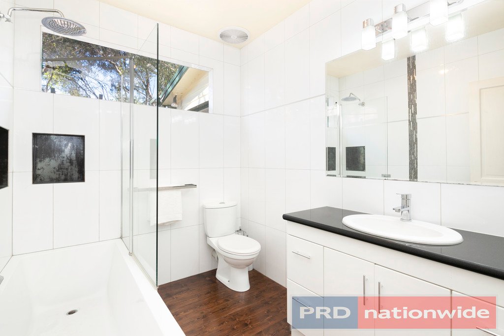 185 Old Western Highway GORDON 11