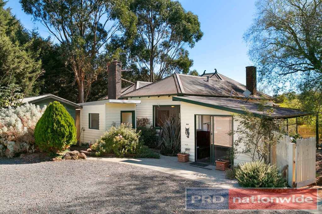185 Old Western Highway GORDON 12