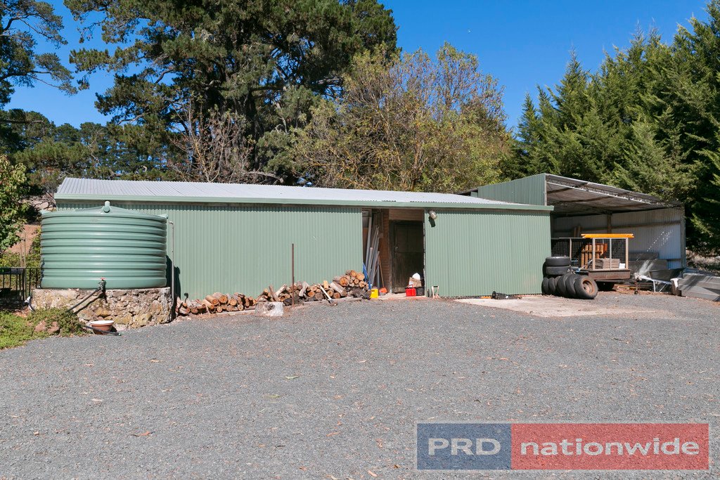 185 Old Western Highway GORDON 13