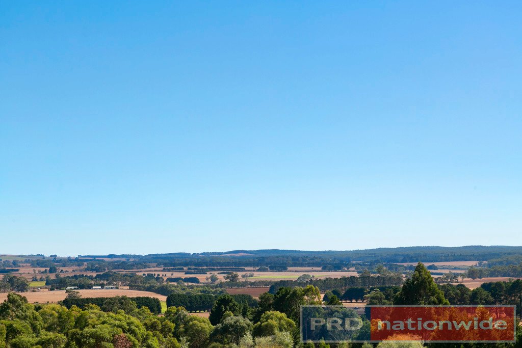185 Old Western Highway GORDON 14