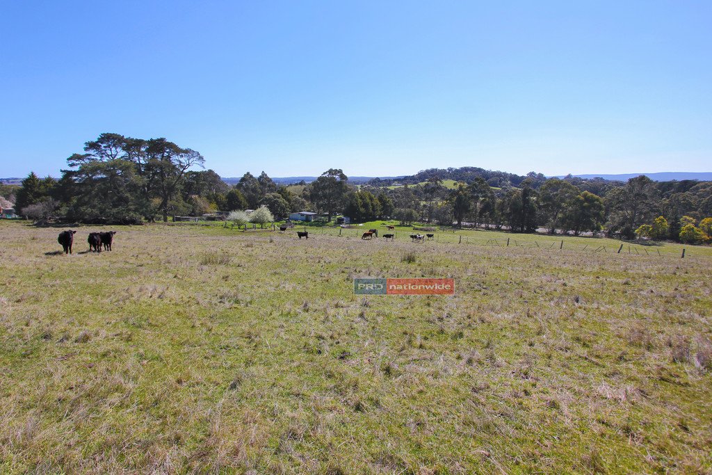 185 Old Western Highway GORDON 15