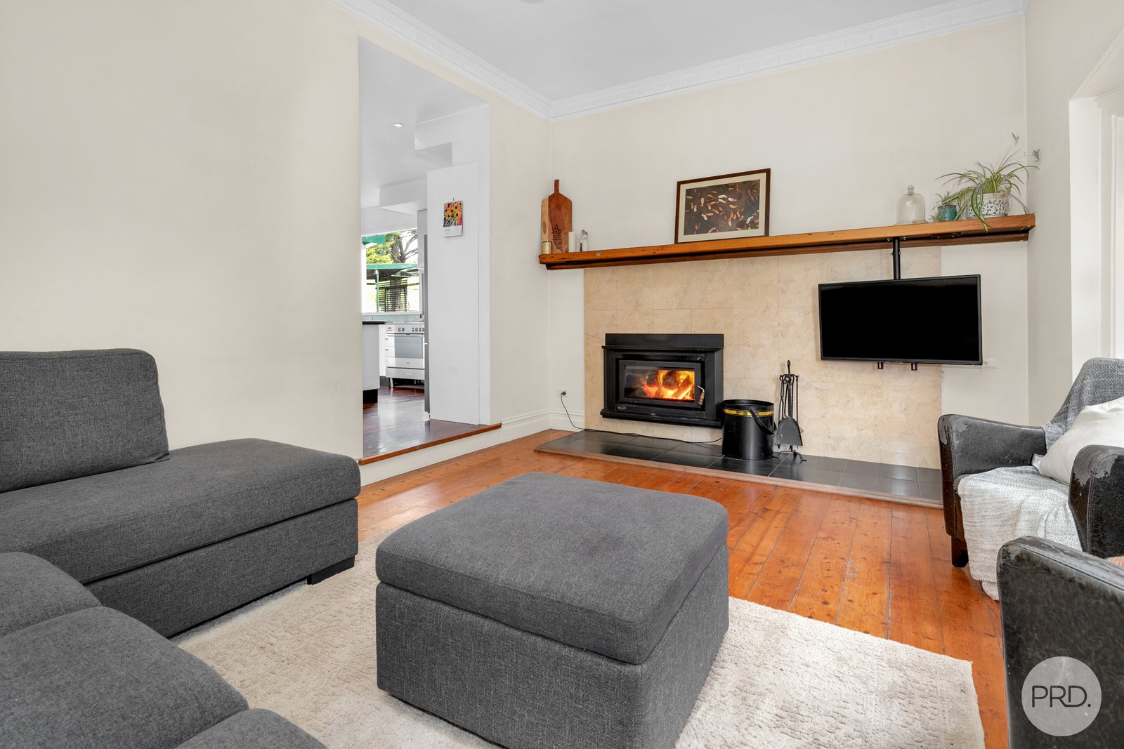 185 Old Western Highway GORDON 2