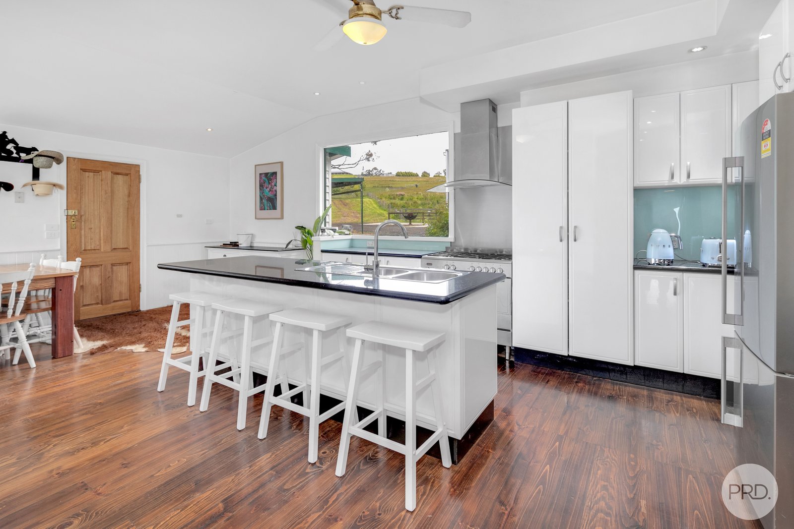 185 Old Western Highway GORDON 4