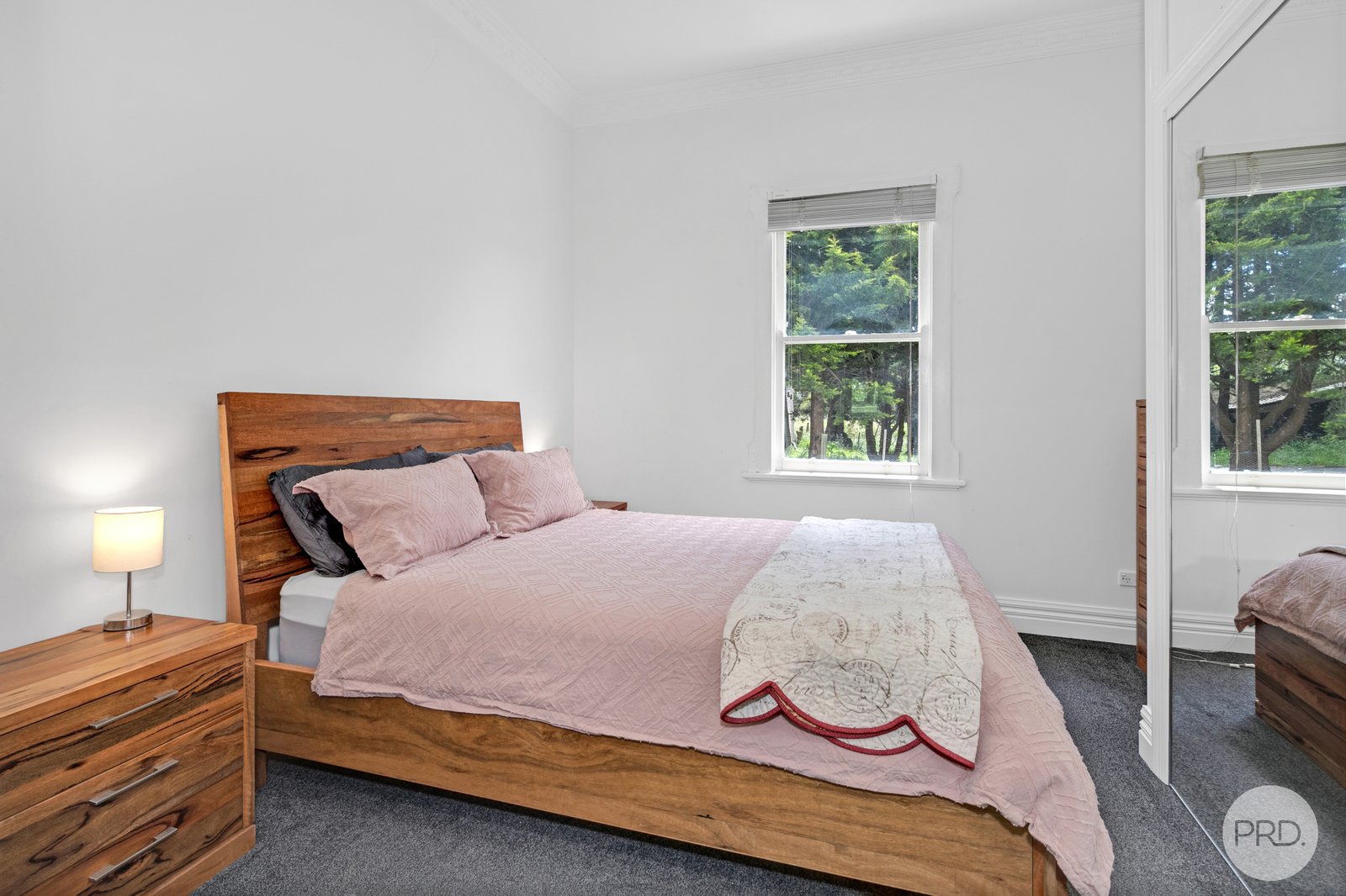 185 Old Western Highway GORDON 6