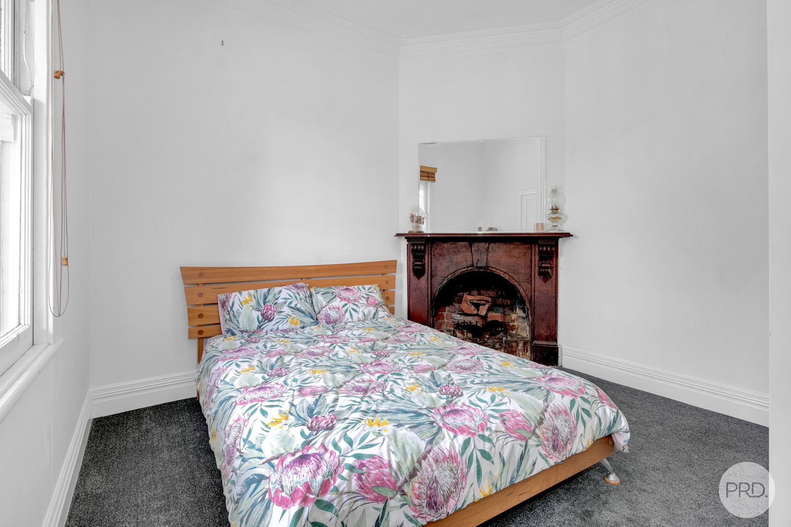 185 Old Western Highway GORDON 8