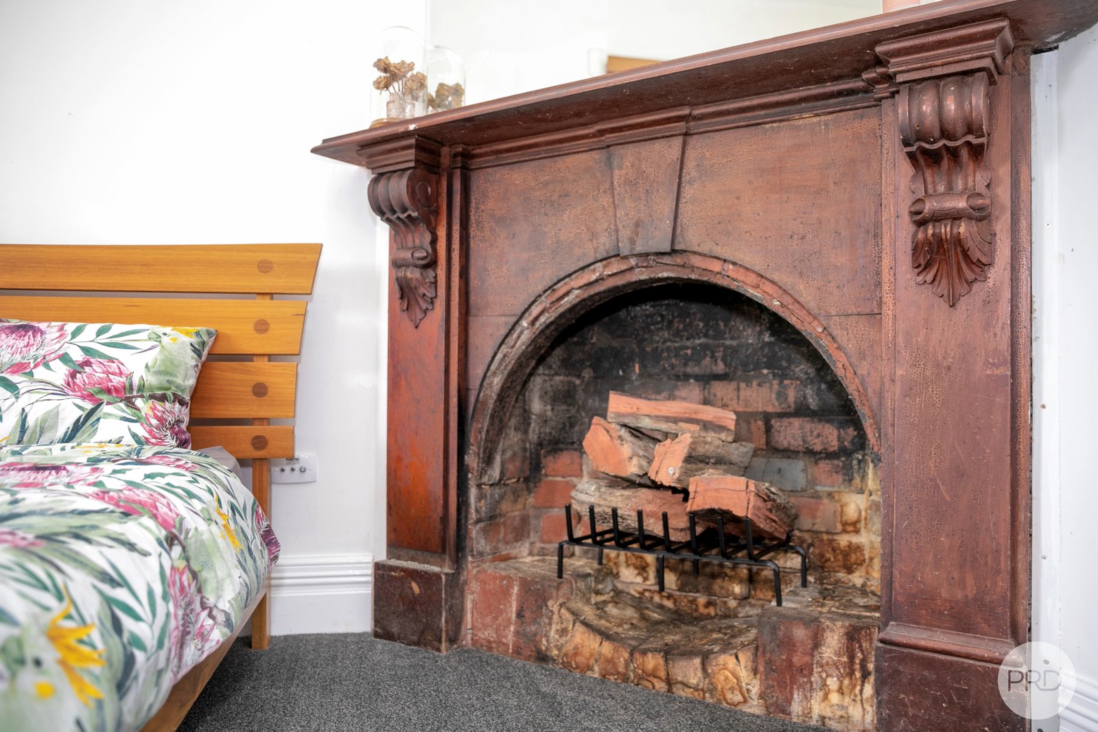 185 Old Western Highway GORDON 9