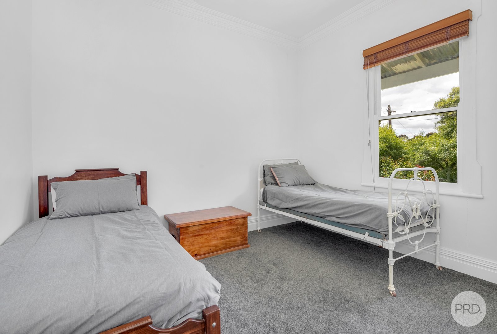 185 Old Western Highway GORDON 10