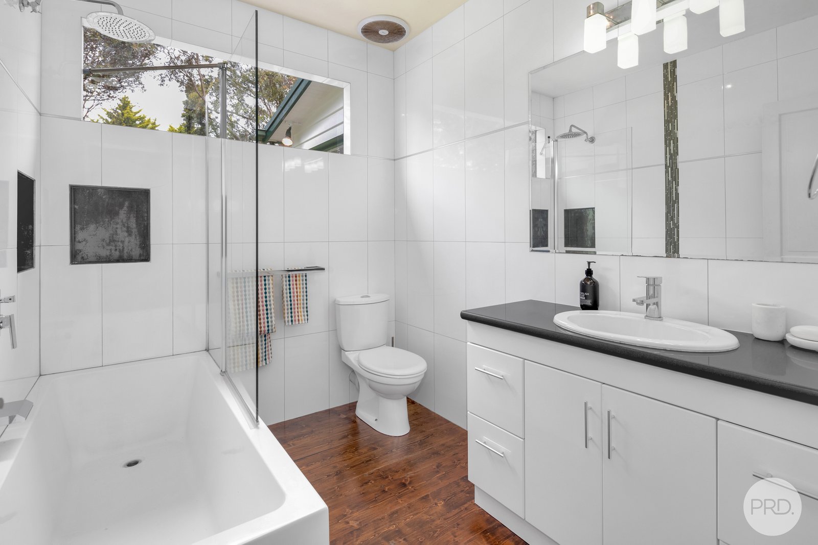 185 Old Western Highway GORDON 11