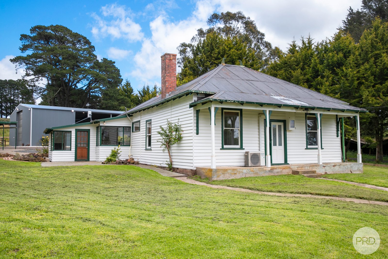 185 Old Western Highway GORDON 13