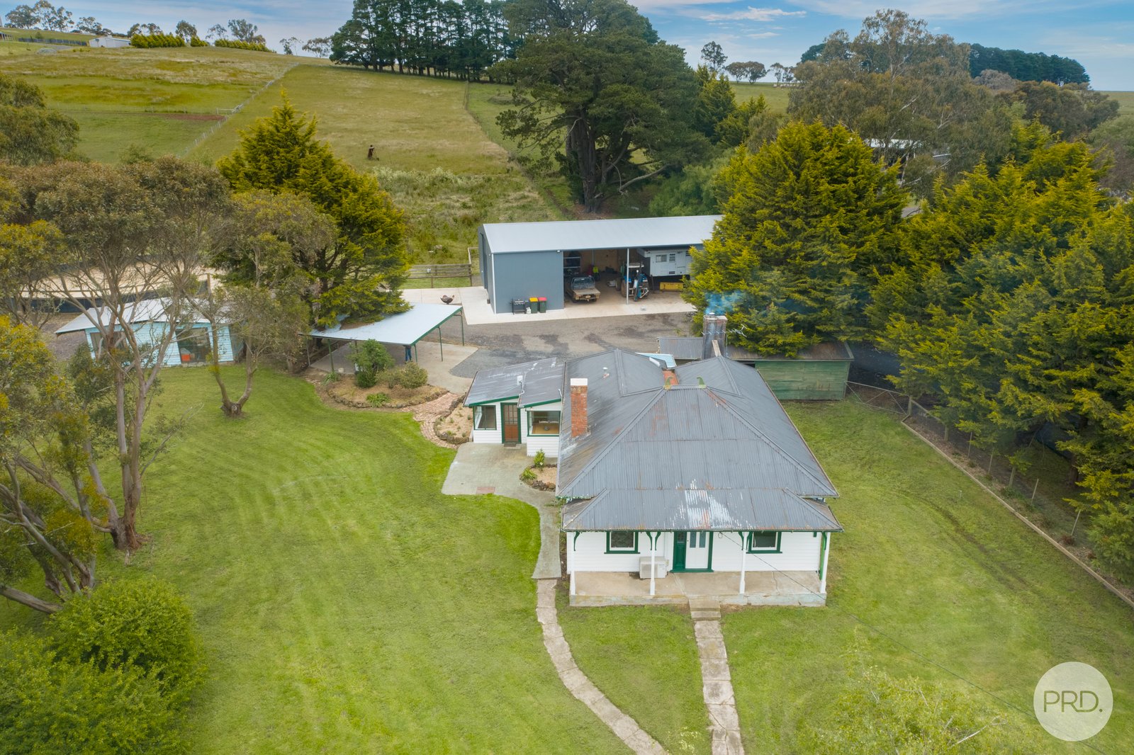 185 Old Western Highway GORDON 14