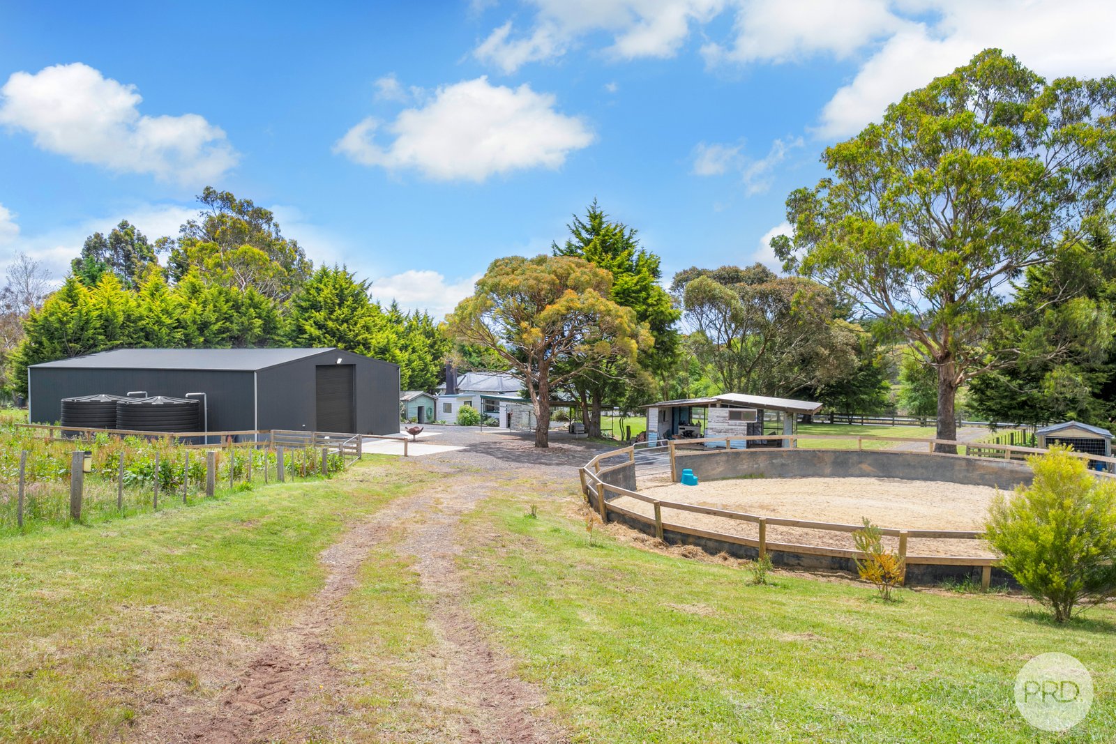 185 Old Western Highway GORDON 15
