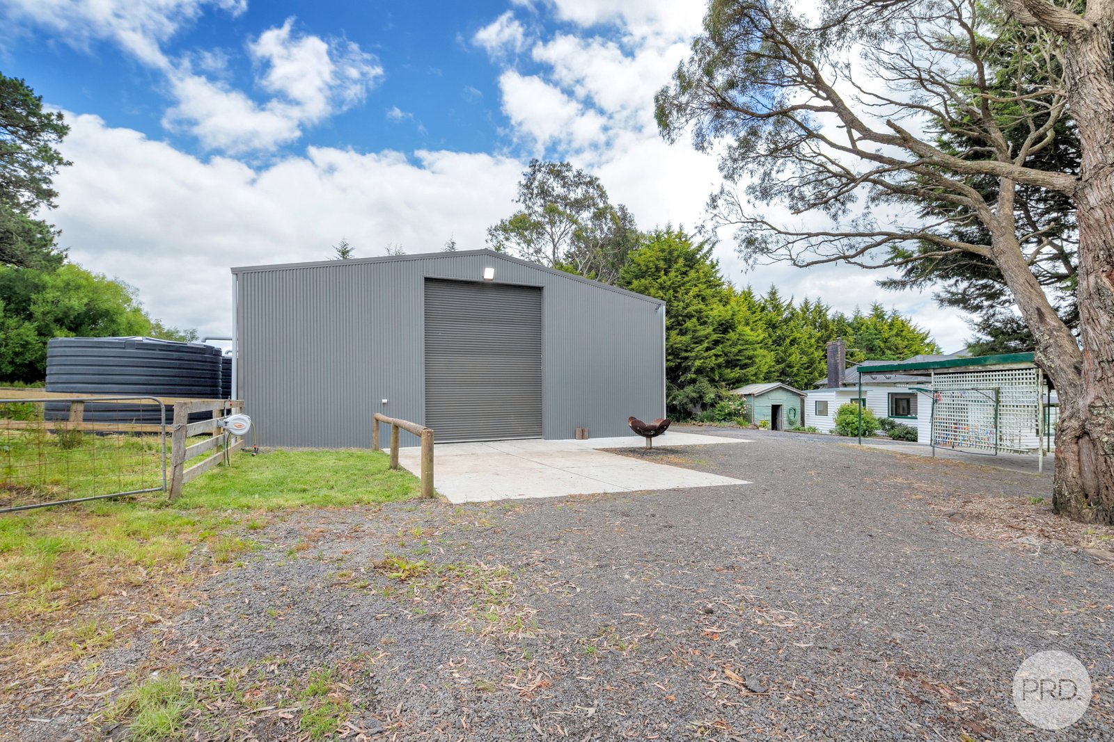 185 Old Western Highway GORDON 17