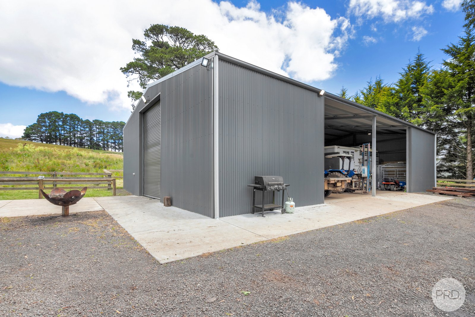 185 Old Western Highway GORDON 18