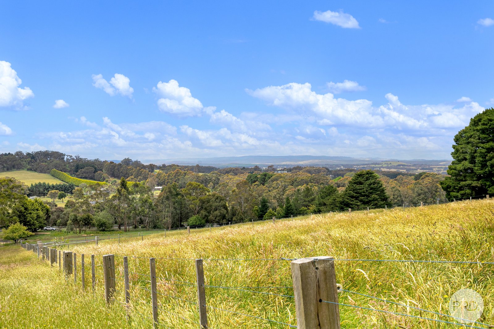 185 Old Western Highway GORDON 21