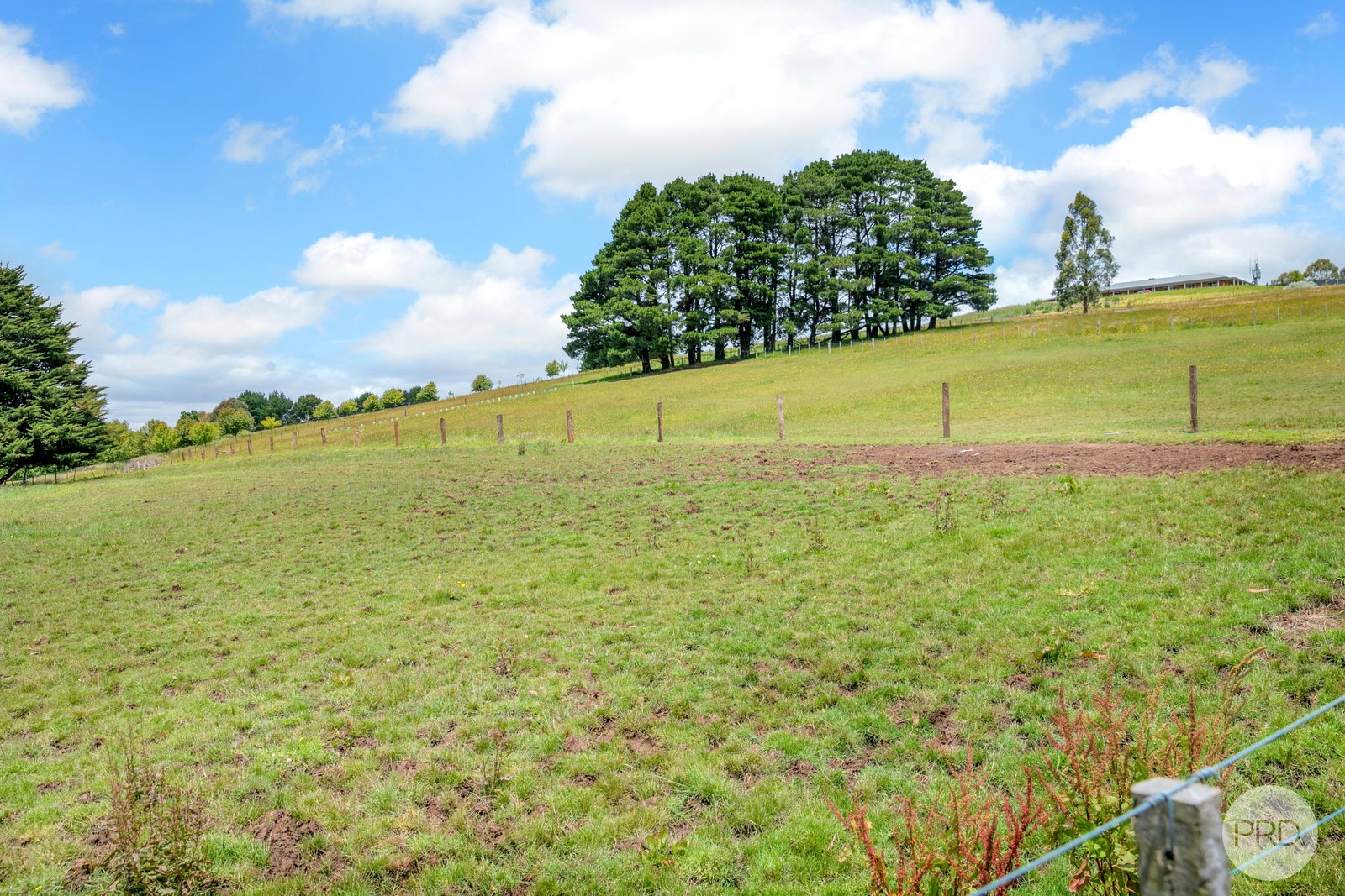 185 Old Western Highway GORDON 22