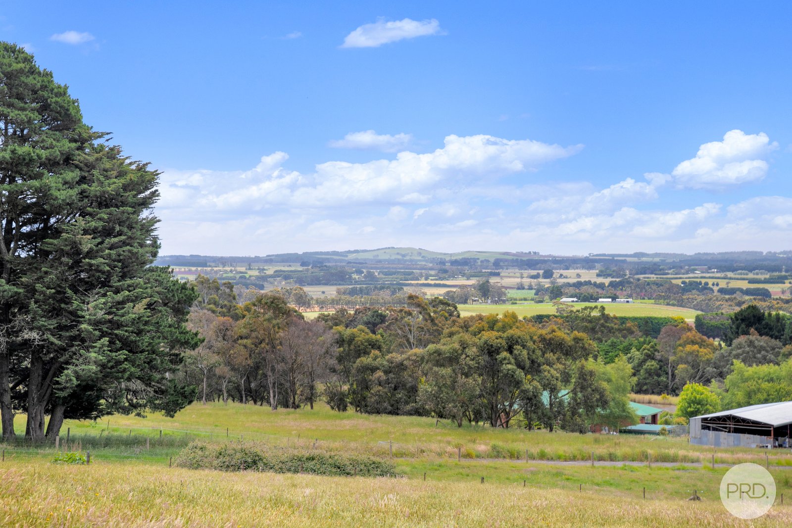 185 Old Western Highway GORDON 23