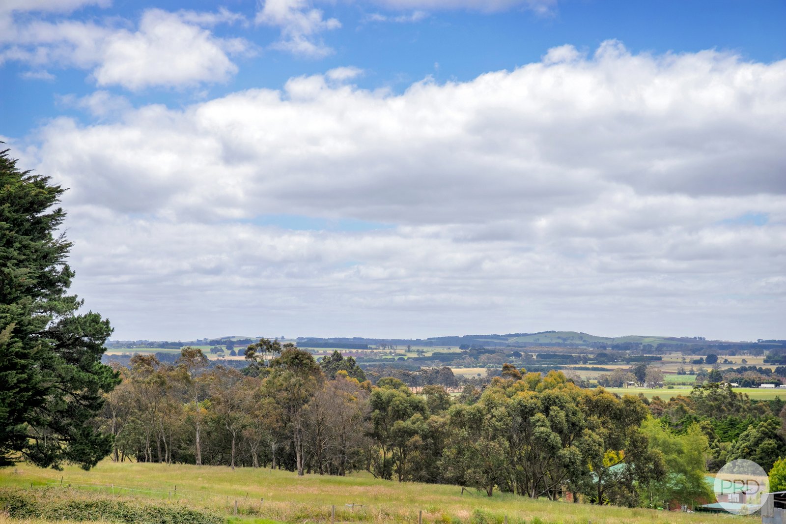185 Old Western Highway GORDON 24