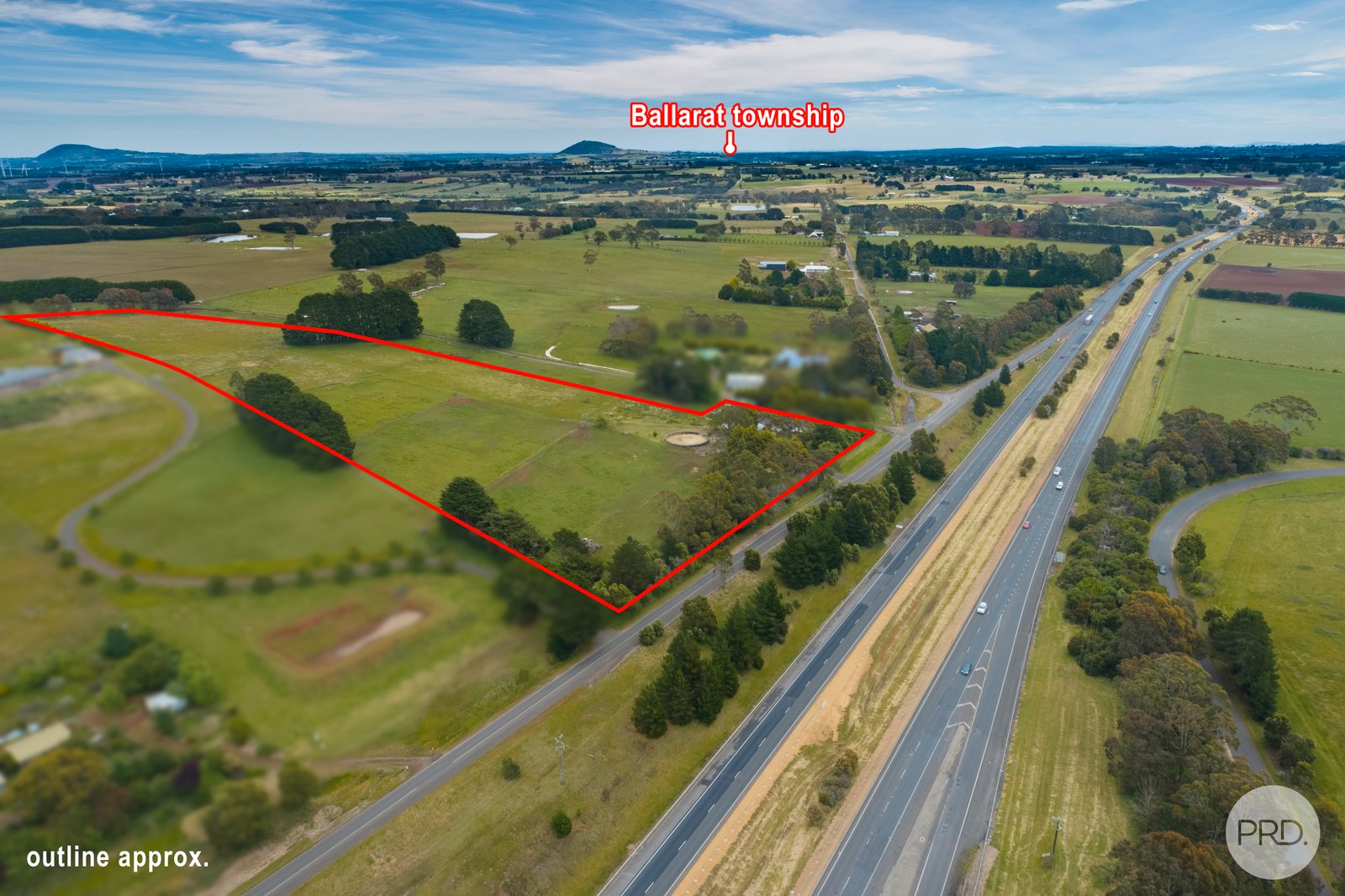 185 Old Western Highway GORDON 25