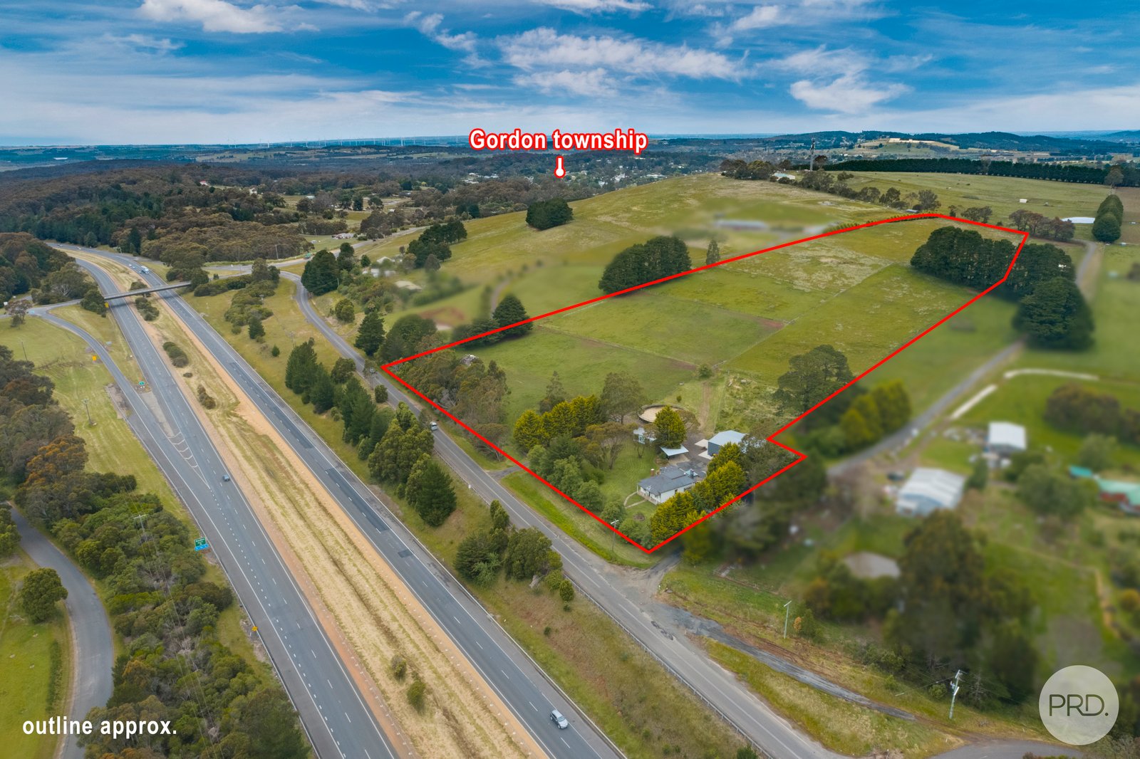 185 Old Western Highway GORDON 26