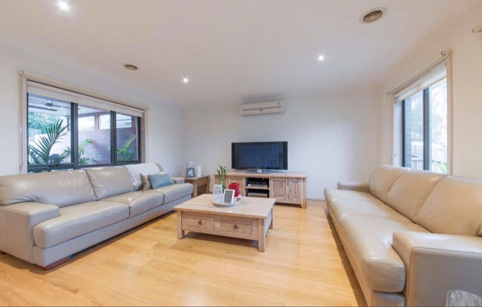 Gallery: 1/85 Ormond Road