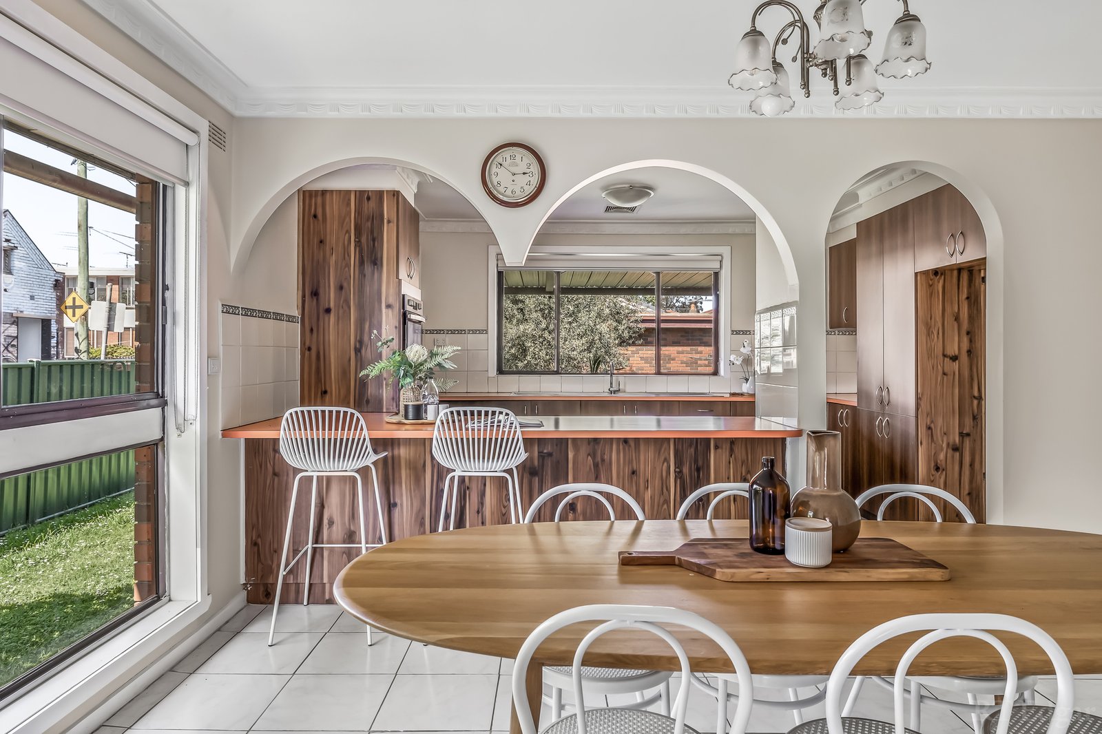 Real Estate and Property in 185 Rathmines Street, Fairfield, VIC