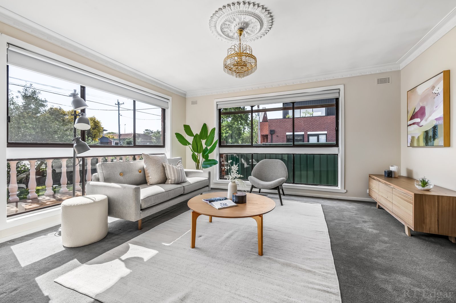 Real Estate and Property in 185 Rathmines Street, Fairfield, VIC