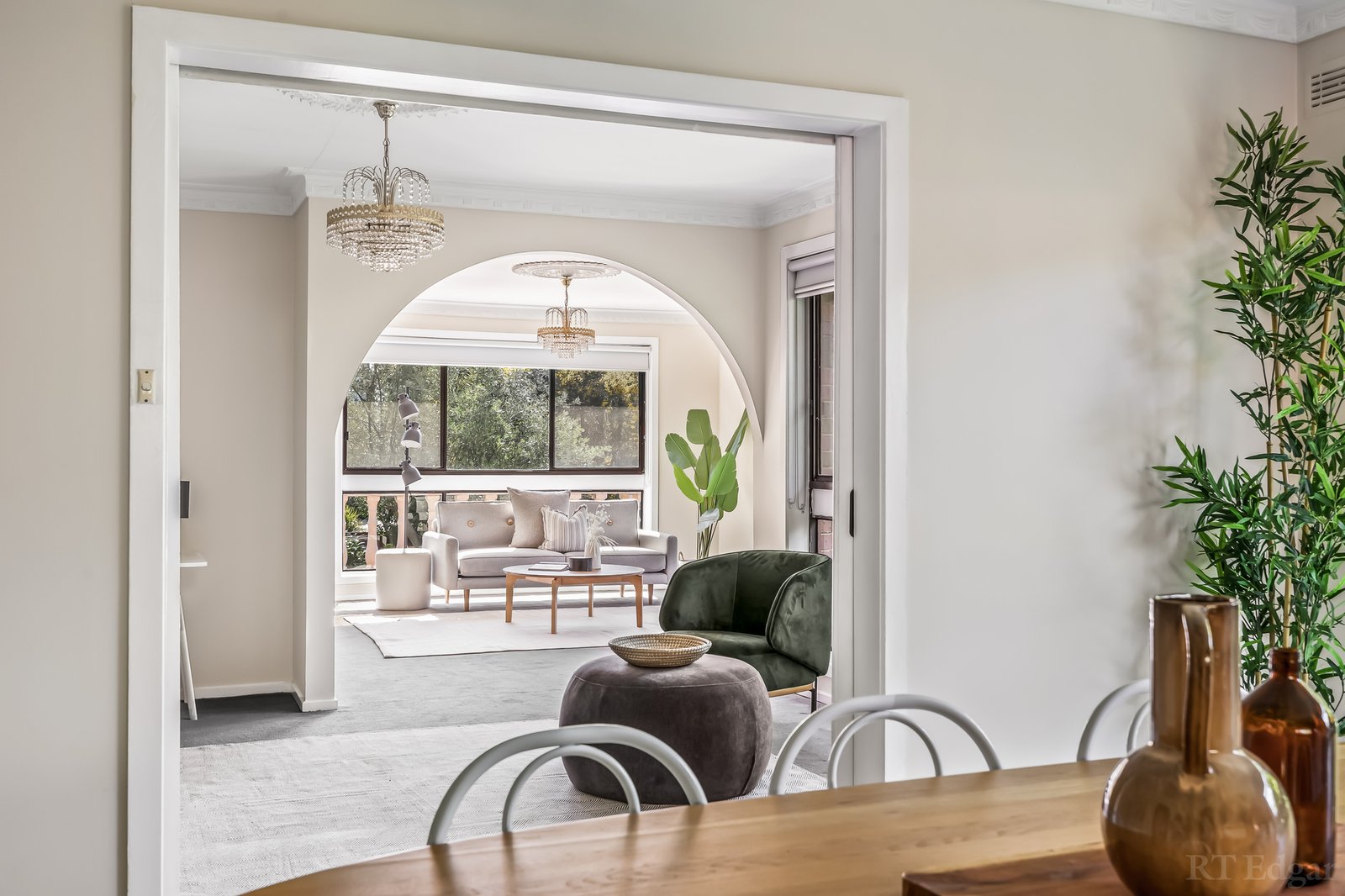 Real Estate and Property in 185 Rathmines Street, Fairfield, VIC