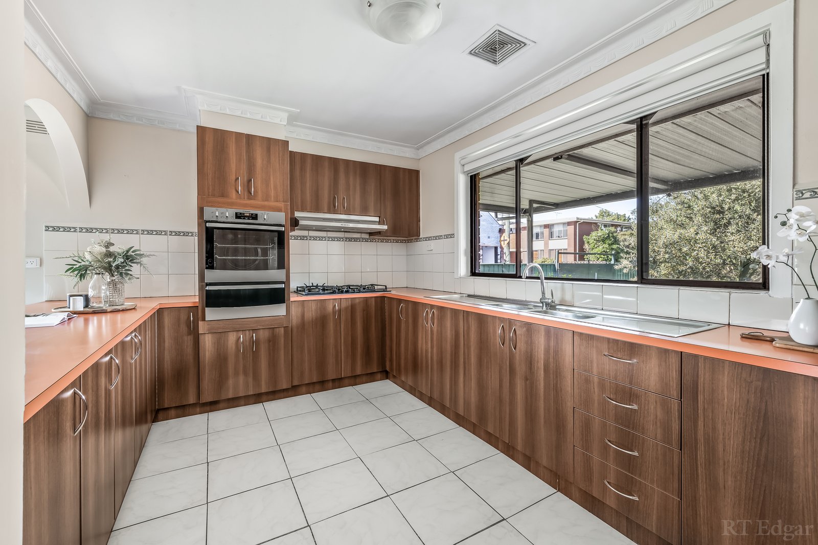 Real Estate and Property in 185 Rathmines Street, Fairfield, VIC